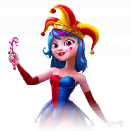 promo image