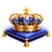 Table row prize image