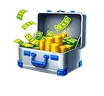 Fast & Secure Payments