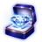 Table row prize image