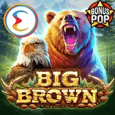 Big Brown