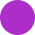 media:a2149ed60ff1238c91948fa1c2eddcbb92e1d6b476